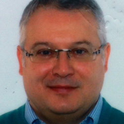 Flavio Sestagalli